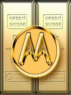 Other Wallpapers 0611